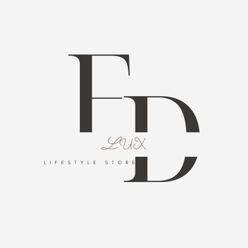 FD LUX